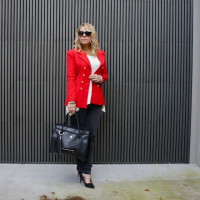 Fashion Hound