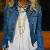 Fashion Hound