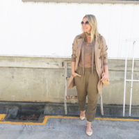 Fashion Hound