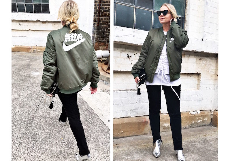 Fashion Hound