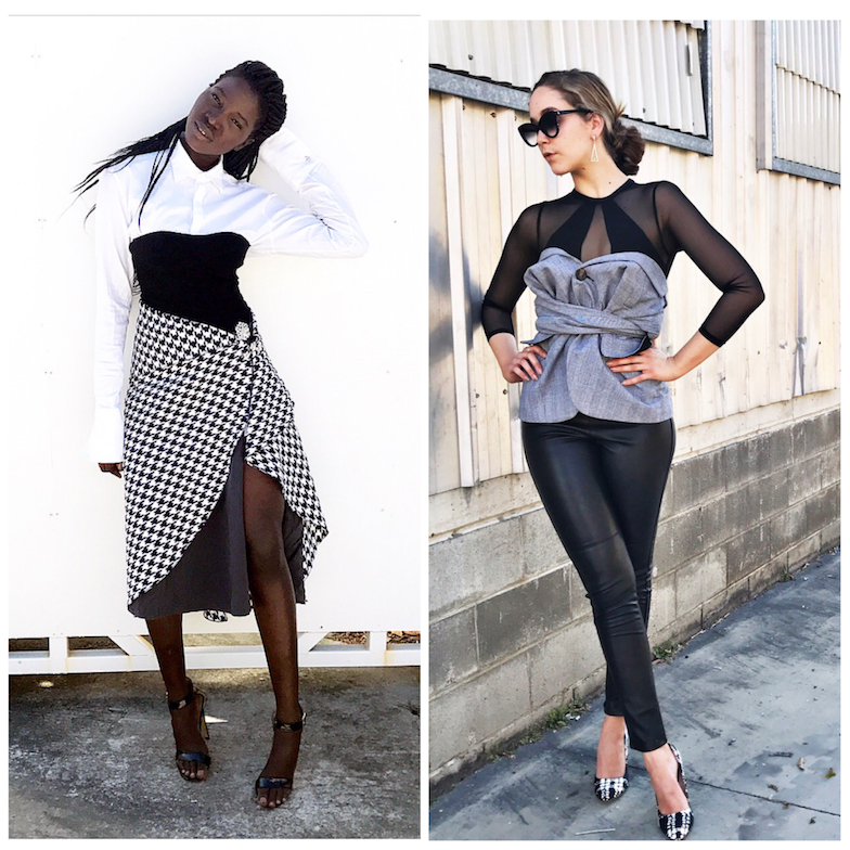 Fashion Hound