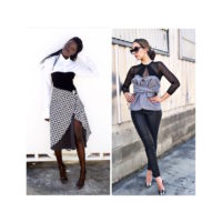 Fashion Hound