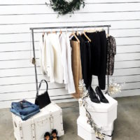 Fashion Hound