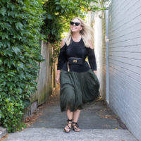 Fashion Hound