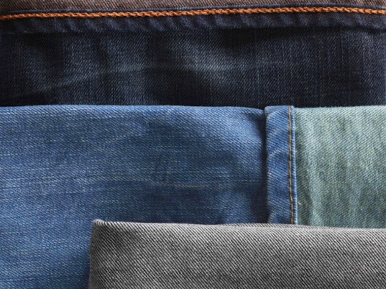 levis-wasteless-denim-jeans-recycled-1-537x402